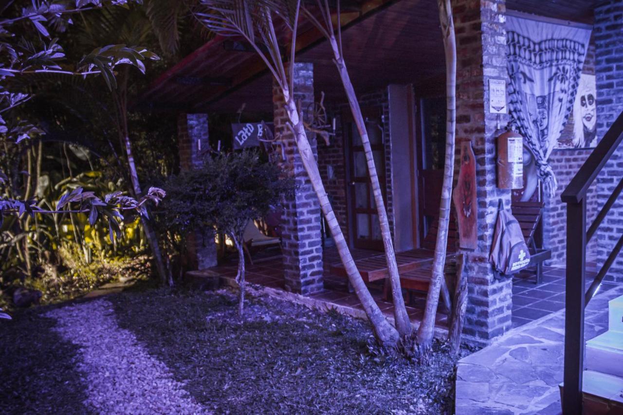 לה וגה La Finestra Spa Hotel Boutique מראה חיצוני תמונה